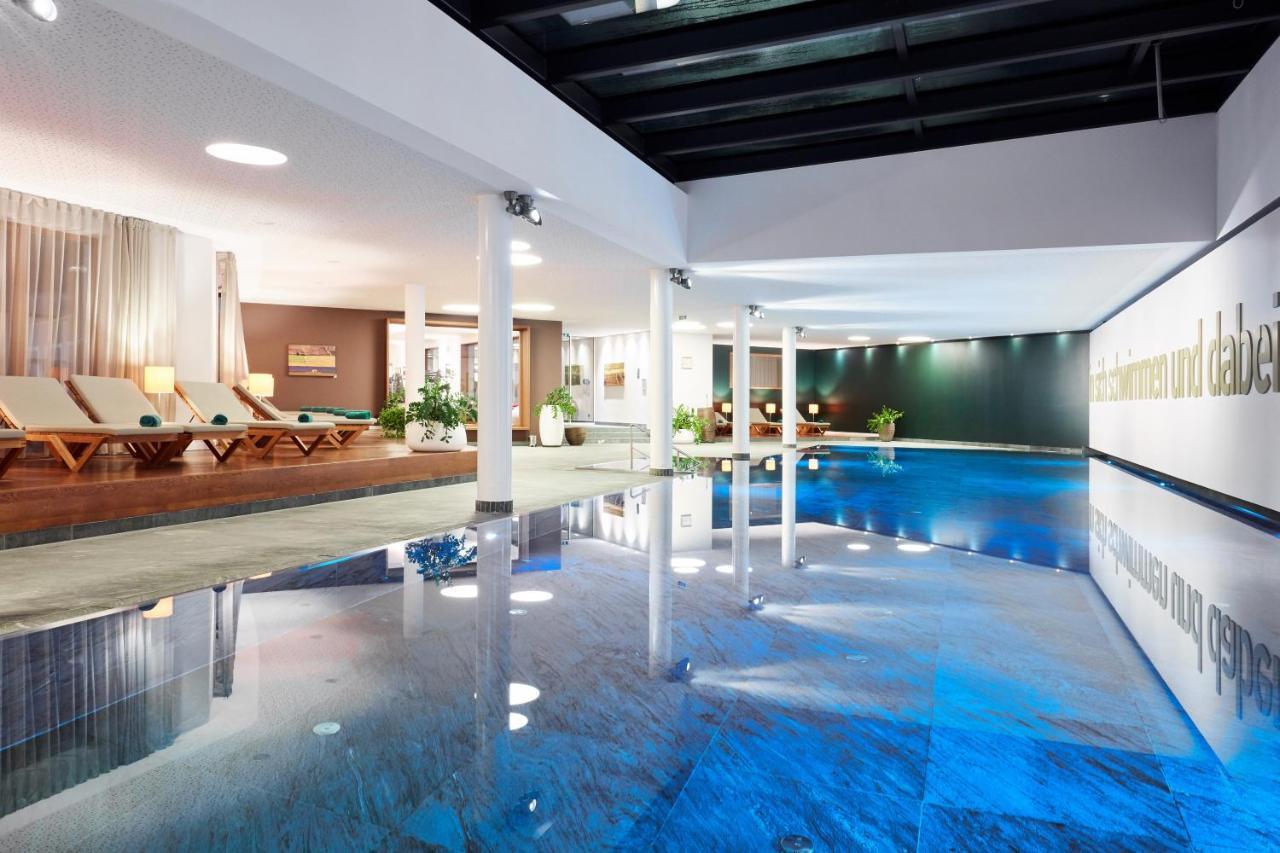 Kitzbuehel Lodge Райт-бай-Кіцбюель Екстер'єр фото