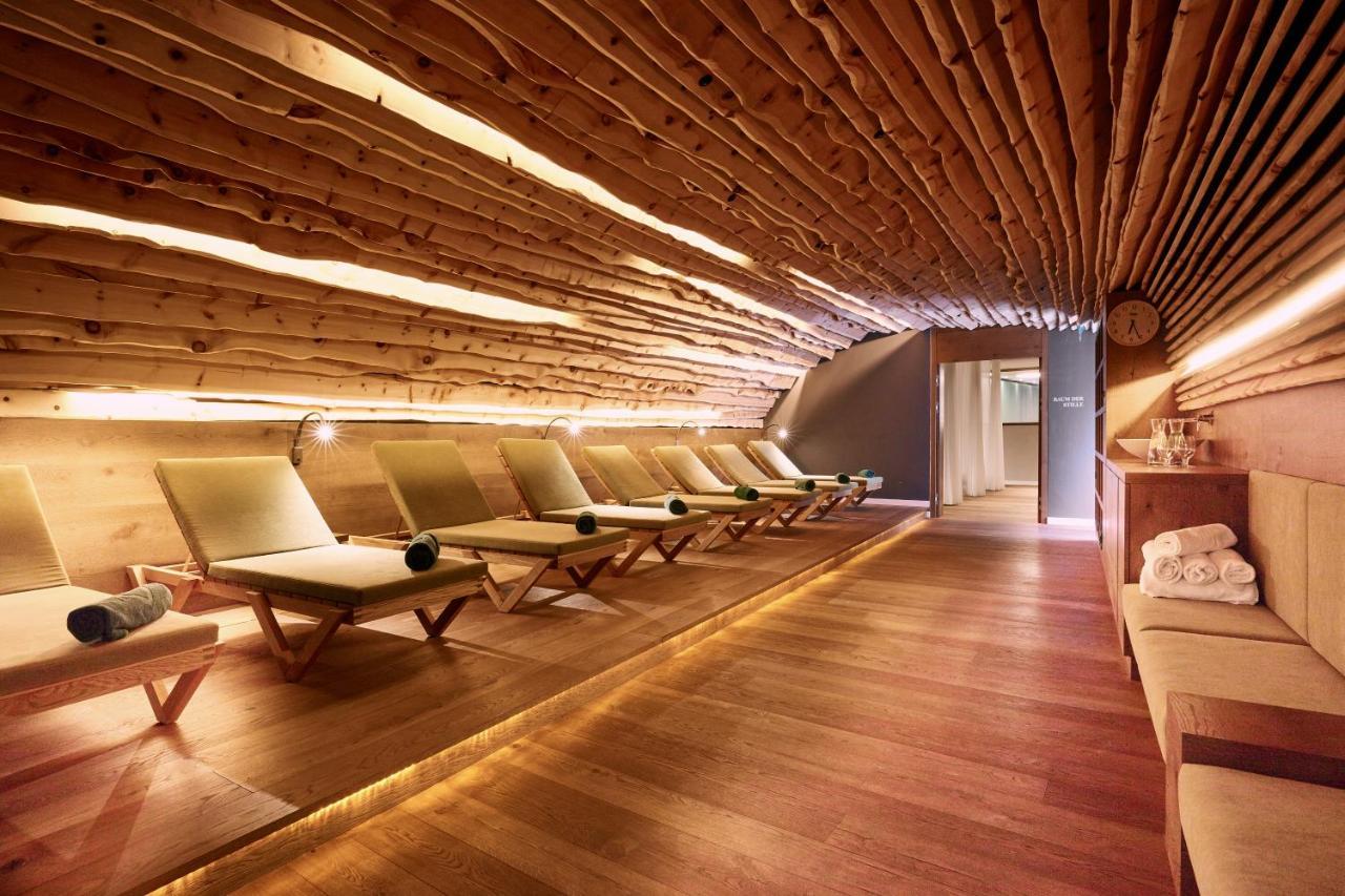 Kitzbuehel Lodge Райт-бай-Кіцбюель Екстер'єр фото