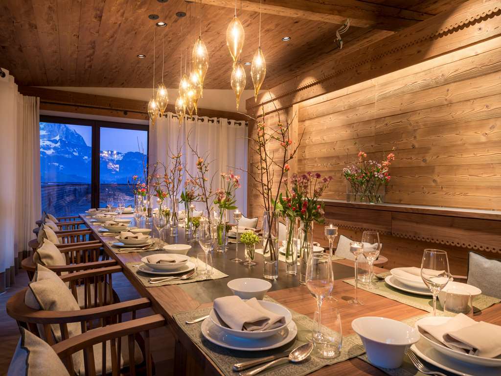 Kitzbuehel Lodge Райт-бай-Кіцбюель Номер фото